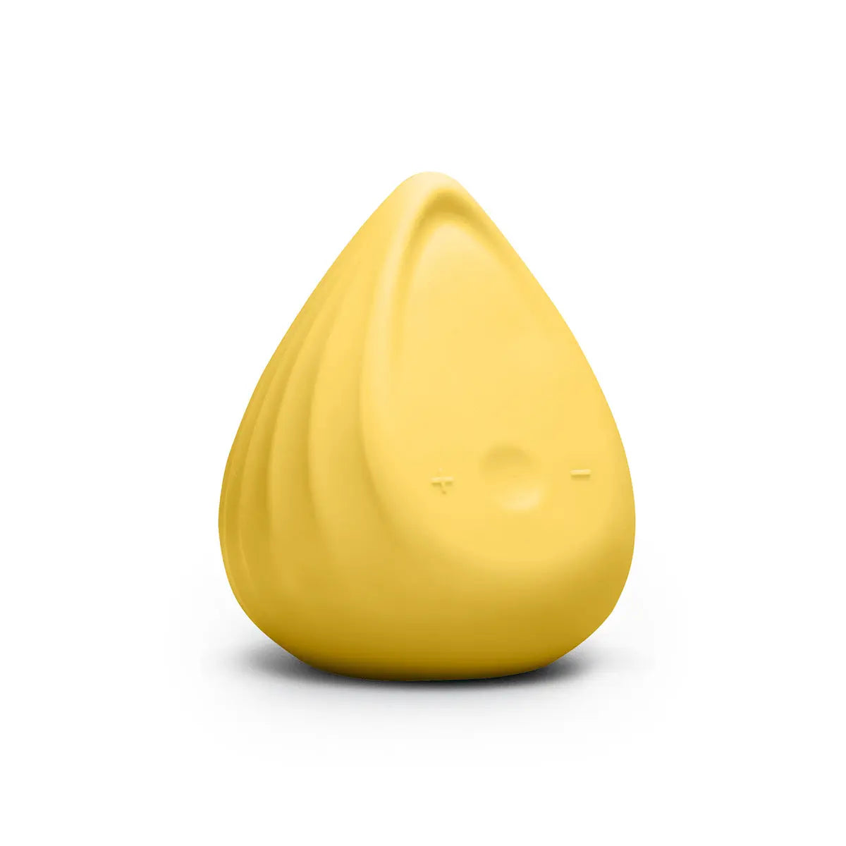 Biird Evii - Yuzu Yellow - GreatEagleInc