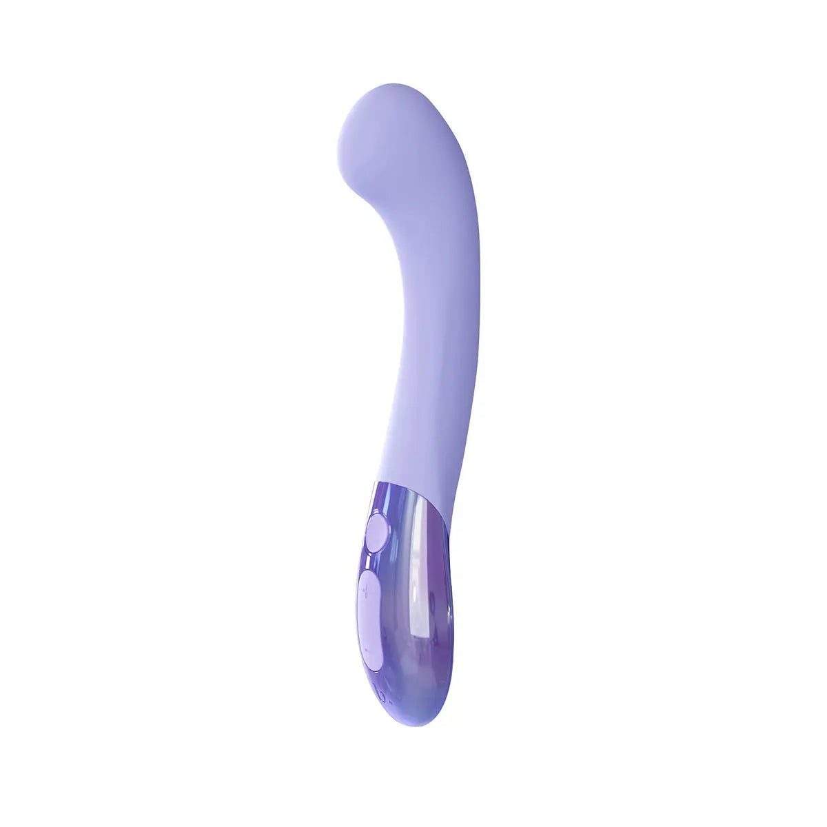 Biird Gii Glow Lilac - GreatEagleInc