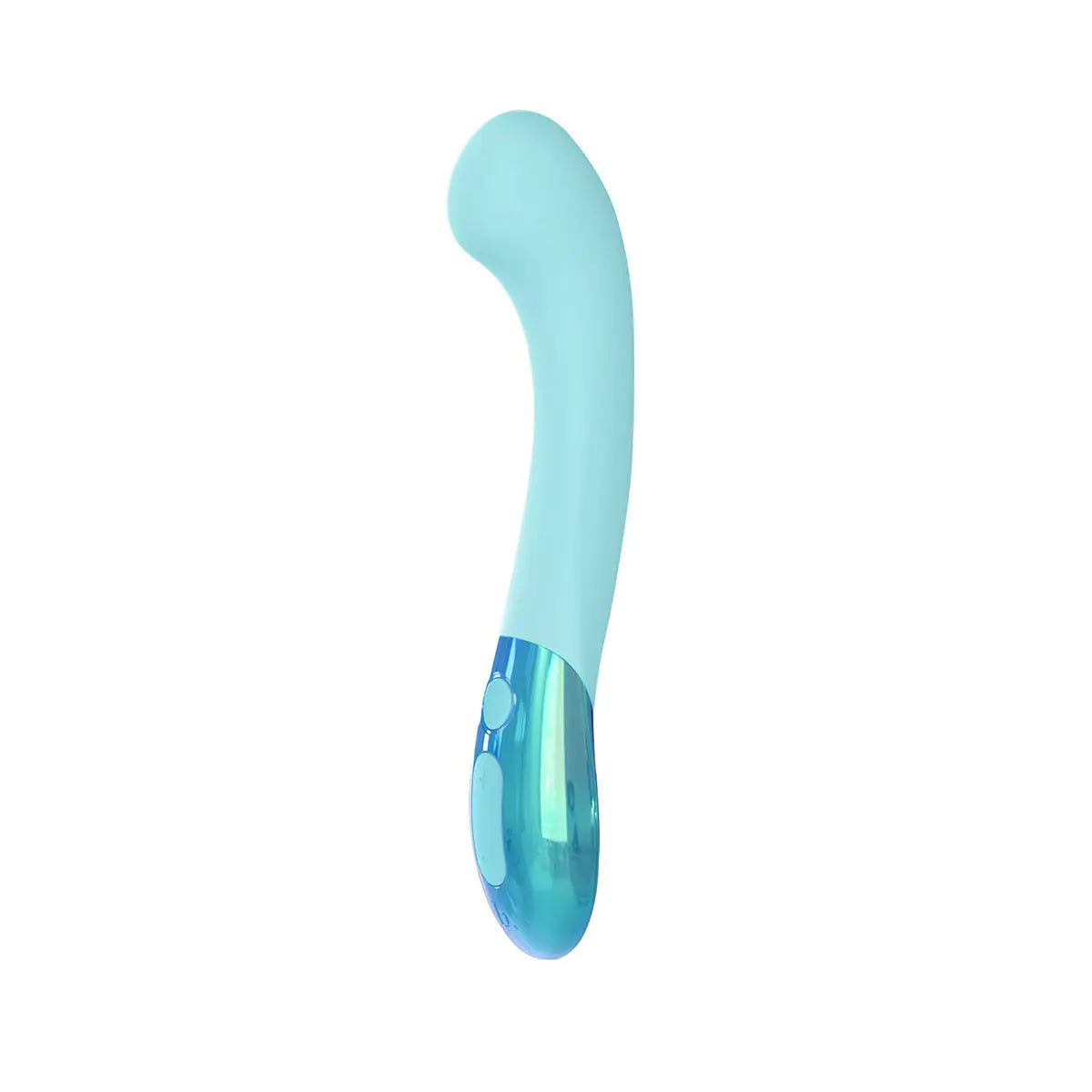 Biird Gii Glow Mint Biird
