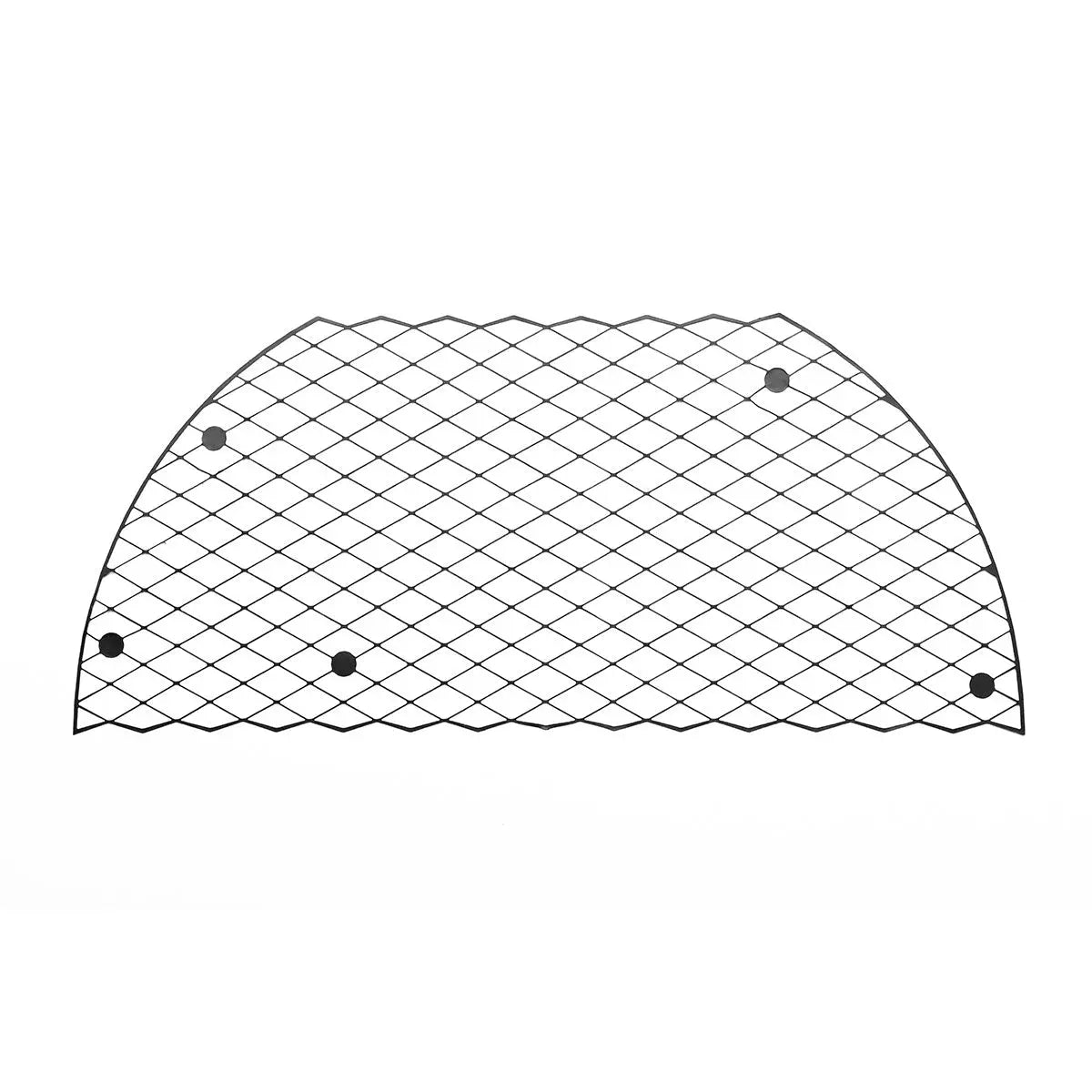 Bijoux Indiscrets Decal Eyemask - Louise Bijoux Indiscrets
