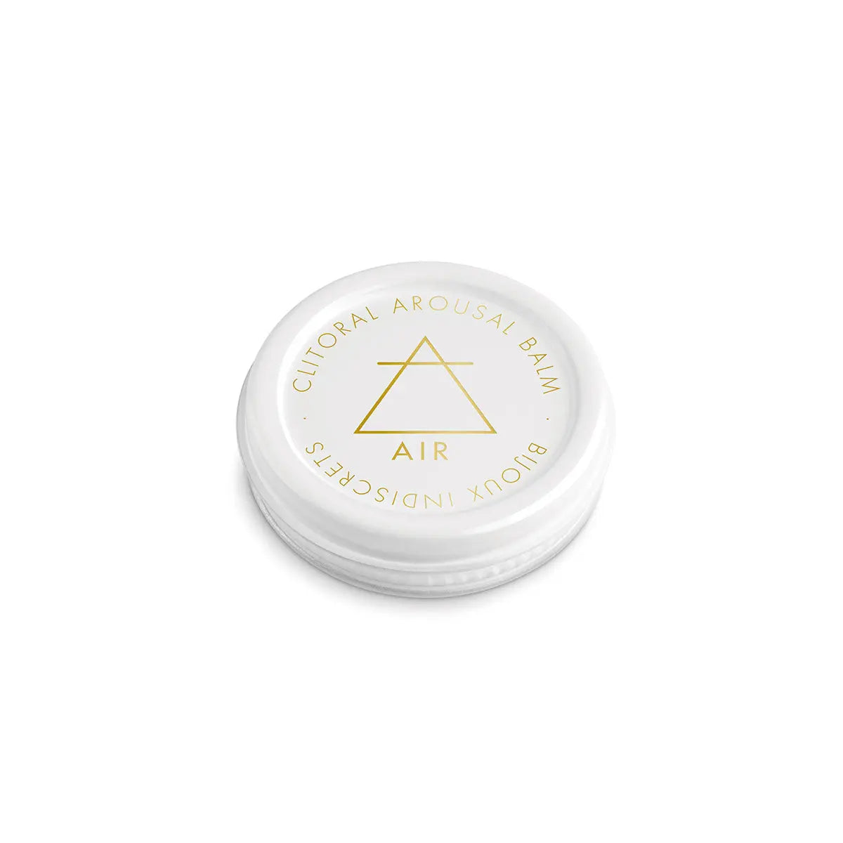 Bijoux Indiscrets Horoscope Kit - Aquarius Bijoux Indiscrets