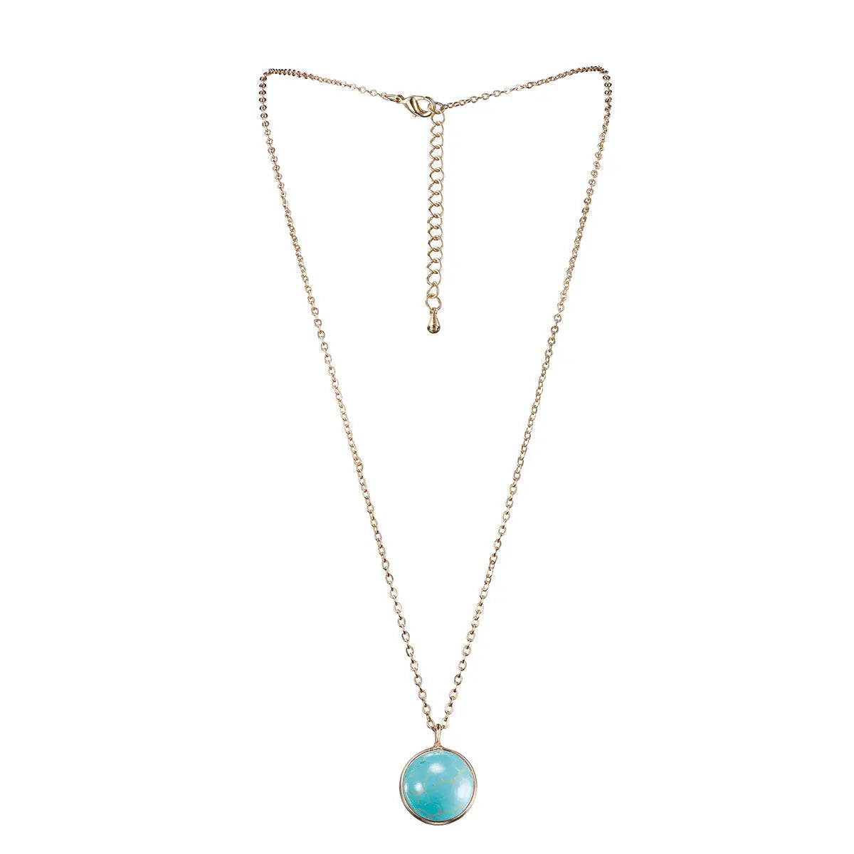 Bijoux Indiscrets Horoscope Kit - Aquarius Bijoux Indiscrets