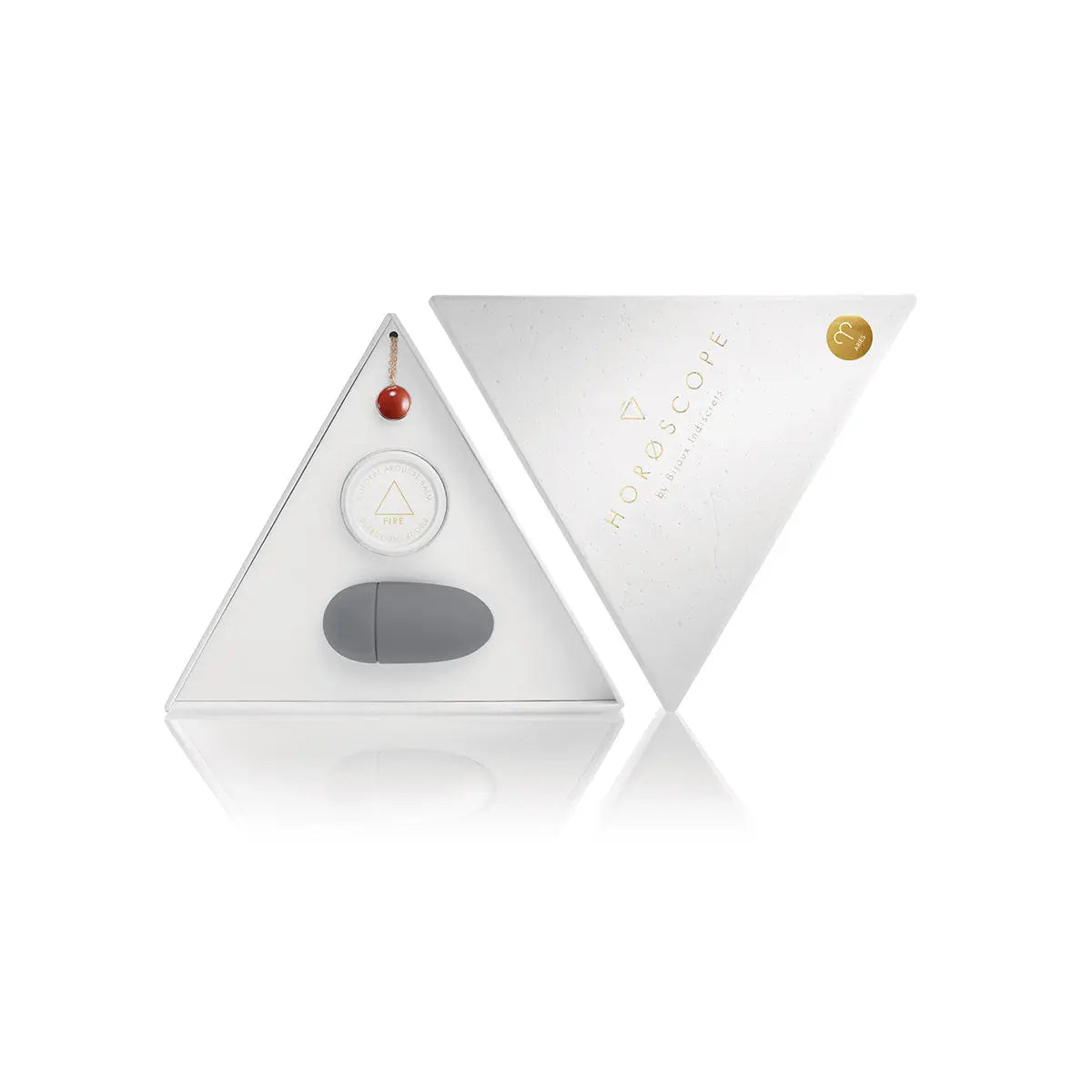 Bijoux Indiscrets Horoscope Kit - Aries - GreatEagleInc