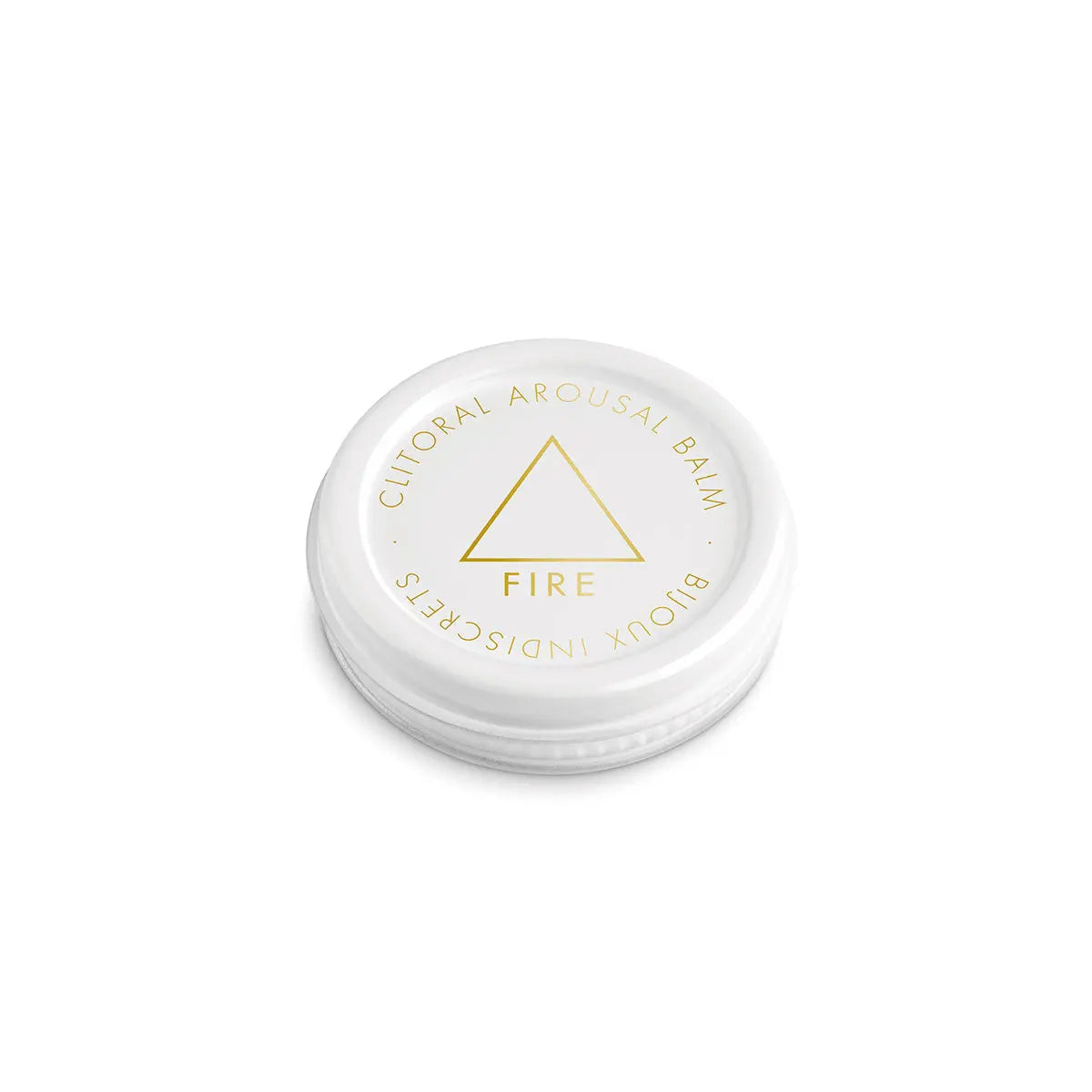 Bijoux Indiscrets Horoscope Kit - Aries - GreatEagleInc