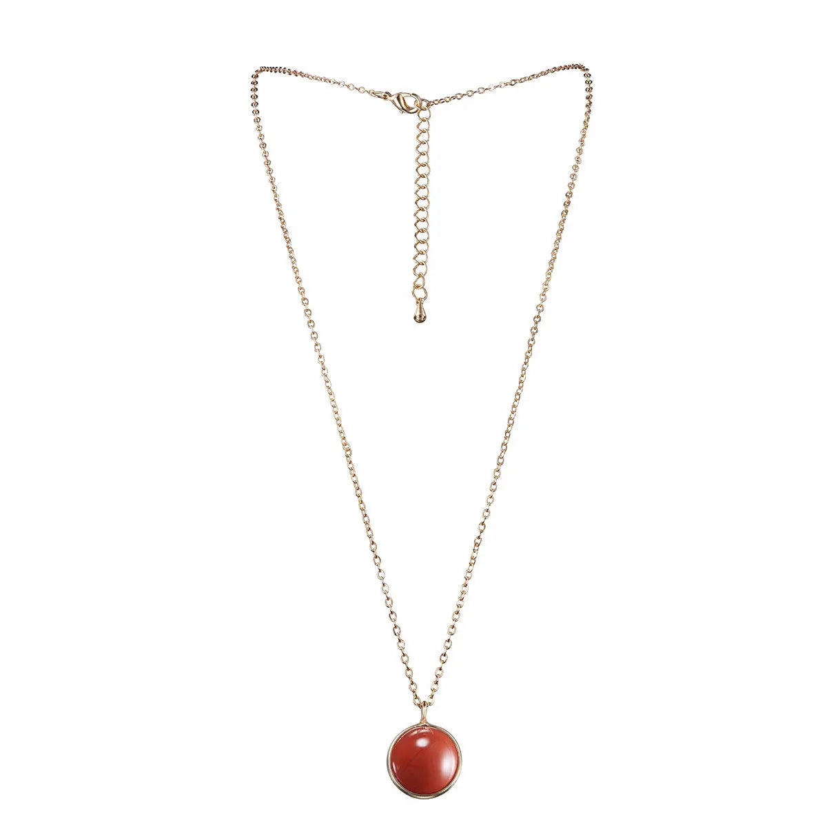 Bijoux Indiscrets Horoscope Kit - Aries - GreatEagleInc