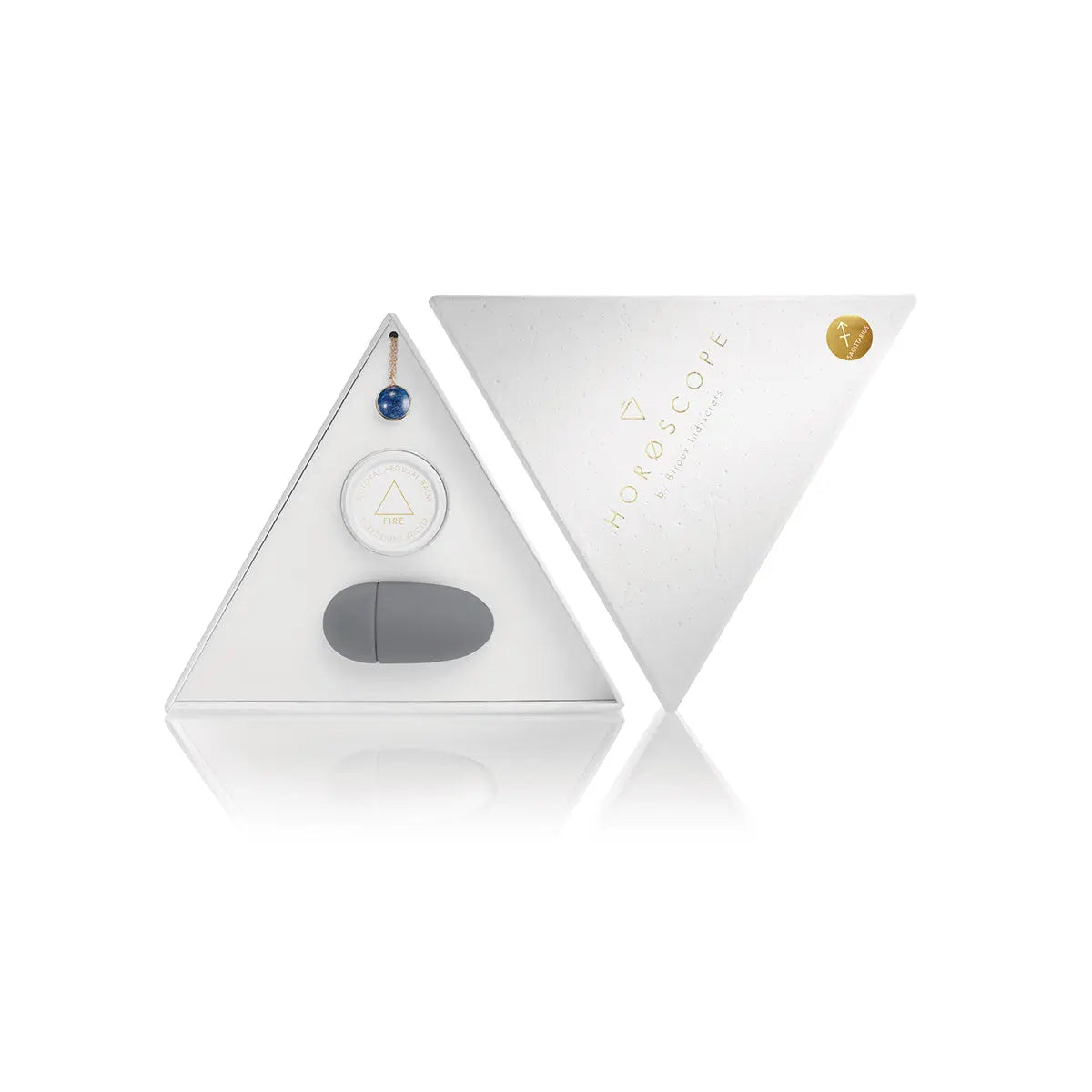 Bijoux Indiscrets Horoscope Kit - Sagittarius Bijoux Indiscrets
