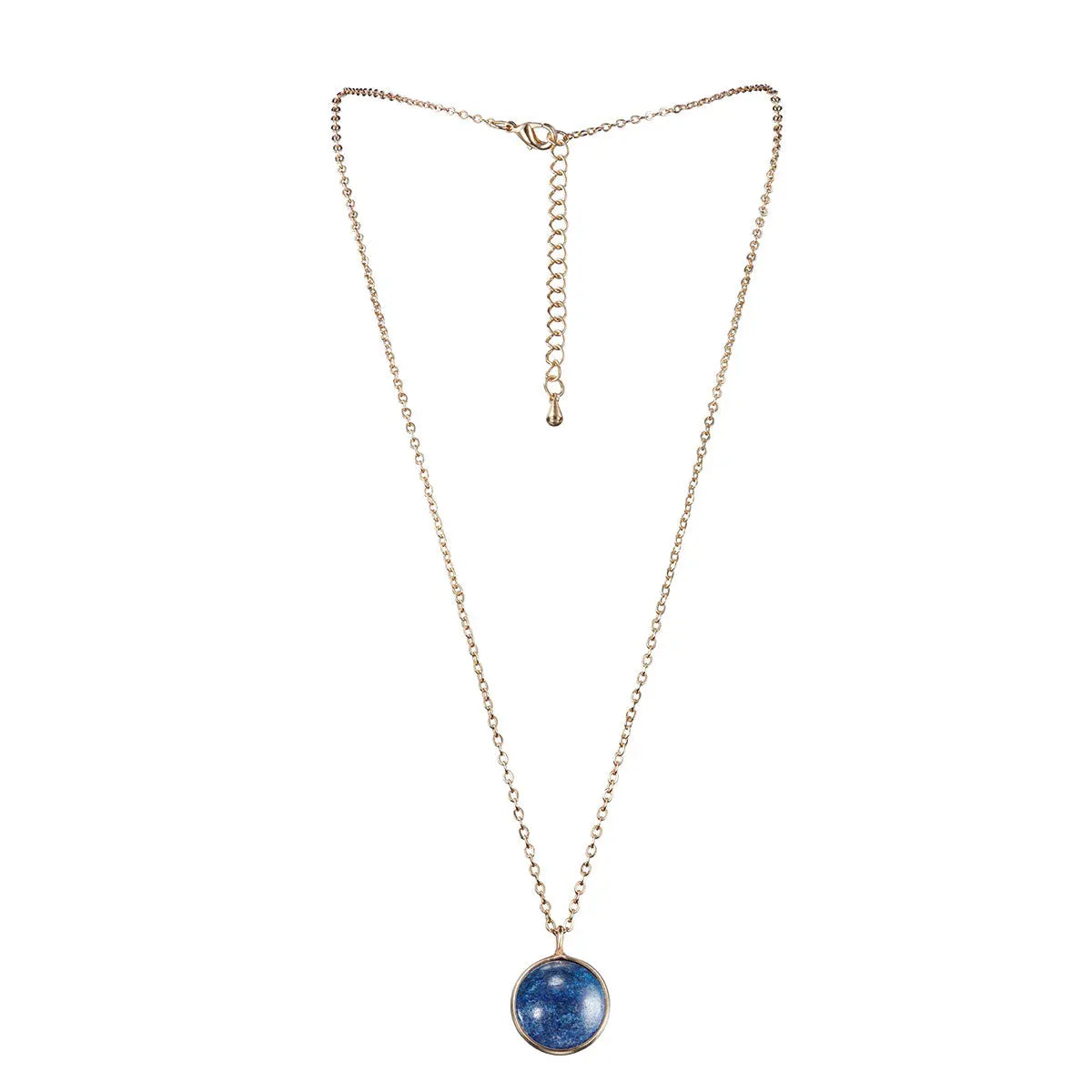 Bijoux Indiscrets Horoscope Kit - Sagittarius Bijoux Indiscrets