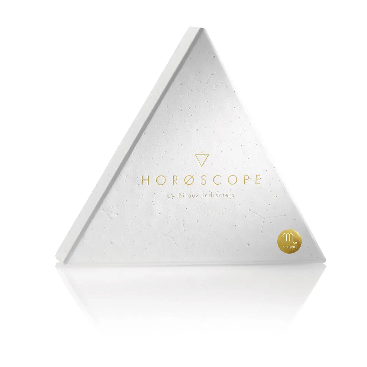 Bijoux Indiscrets Horoscope Kit - Scorpio Bijoux Indiscrets