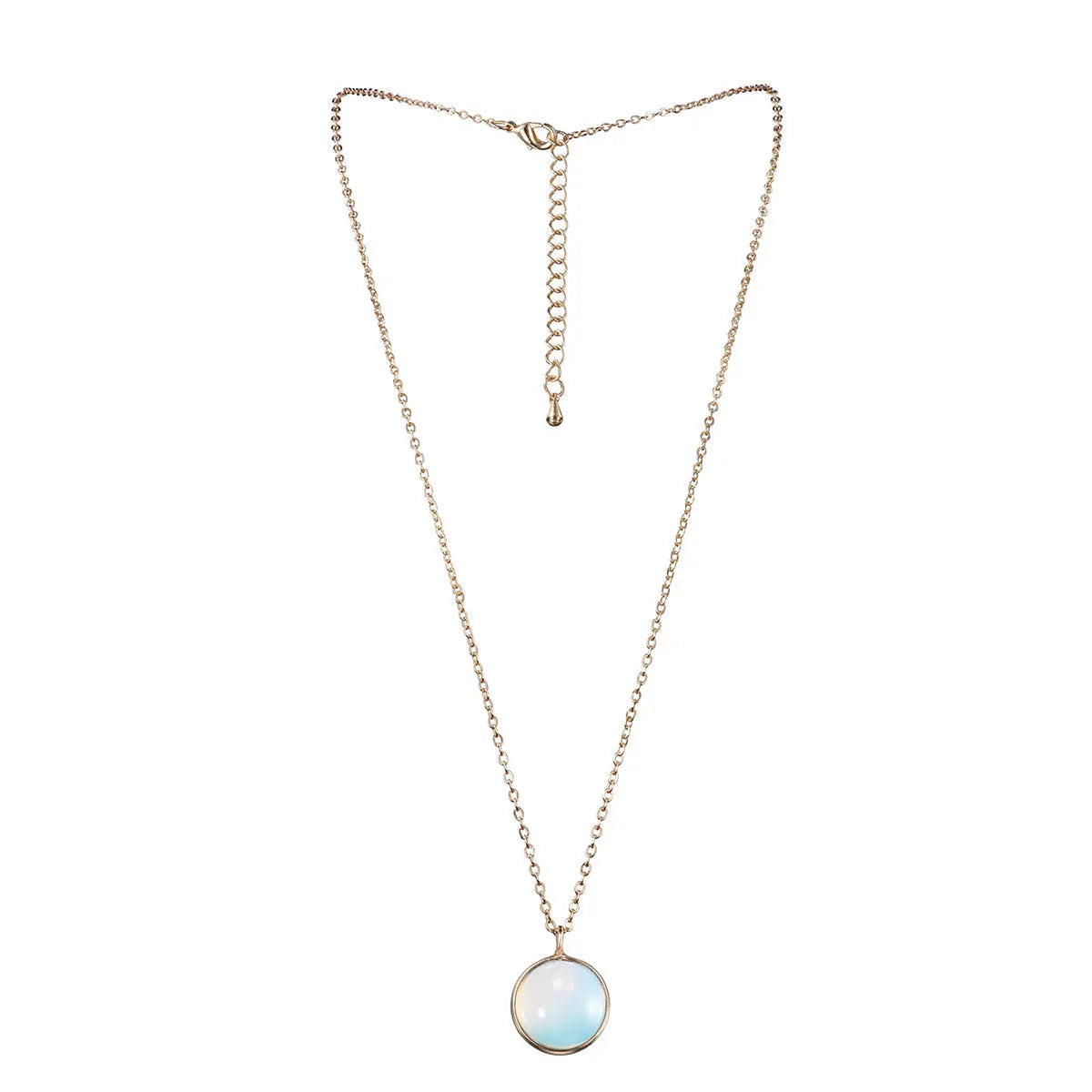 Bijoux Indiscrets Horoscope Kit - Scorpio Bijoux Indiscrets