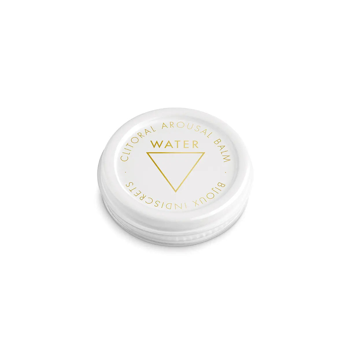 Bijoux Indiscrets Horoscope Kit - Scorpio Bijoux Indiscrets