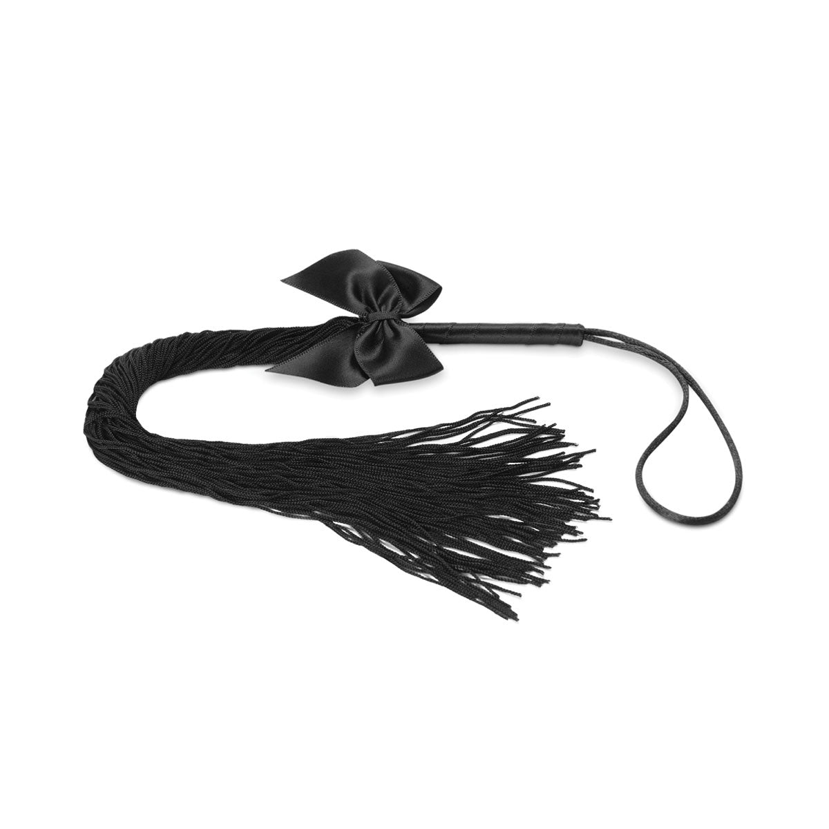 Bijoux Indiscrets Lilly Fringe Whip Bijoux Indiscrets