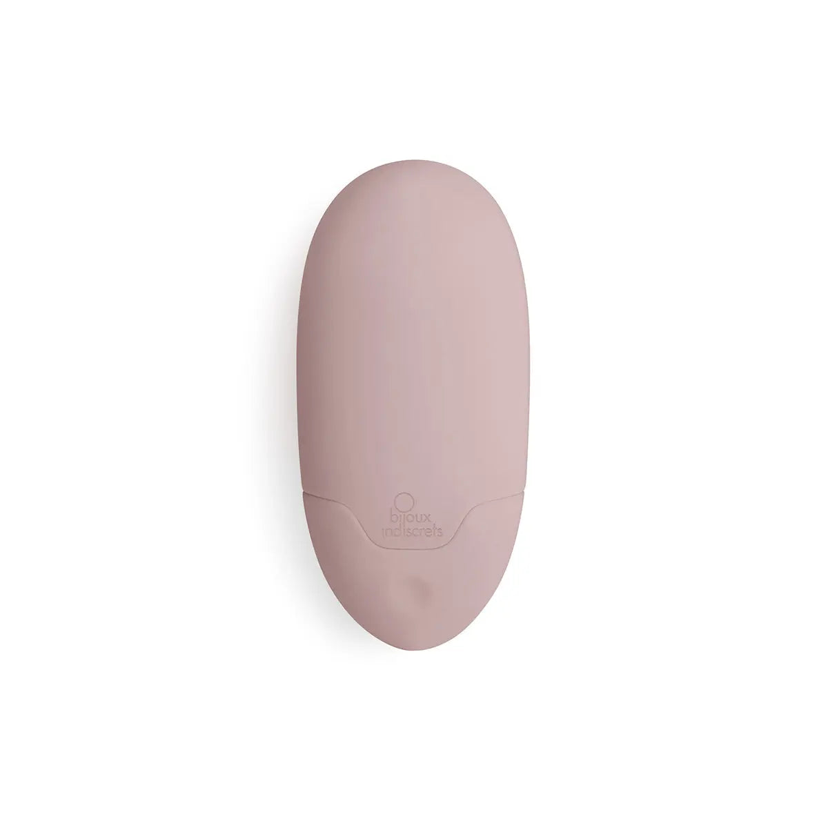 Bijoux Indiscrets Sex au Naturel Vibrating Massager Bijoux Indiscrets