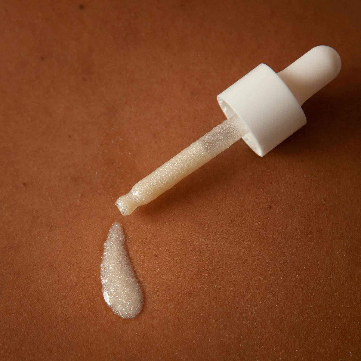 Bijoux Indiscrets Slow Sex Hair & Skin Shimmer Dry Oil Bijoux Indiscrets
