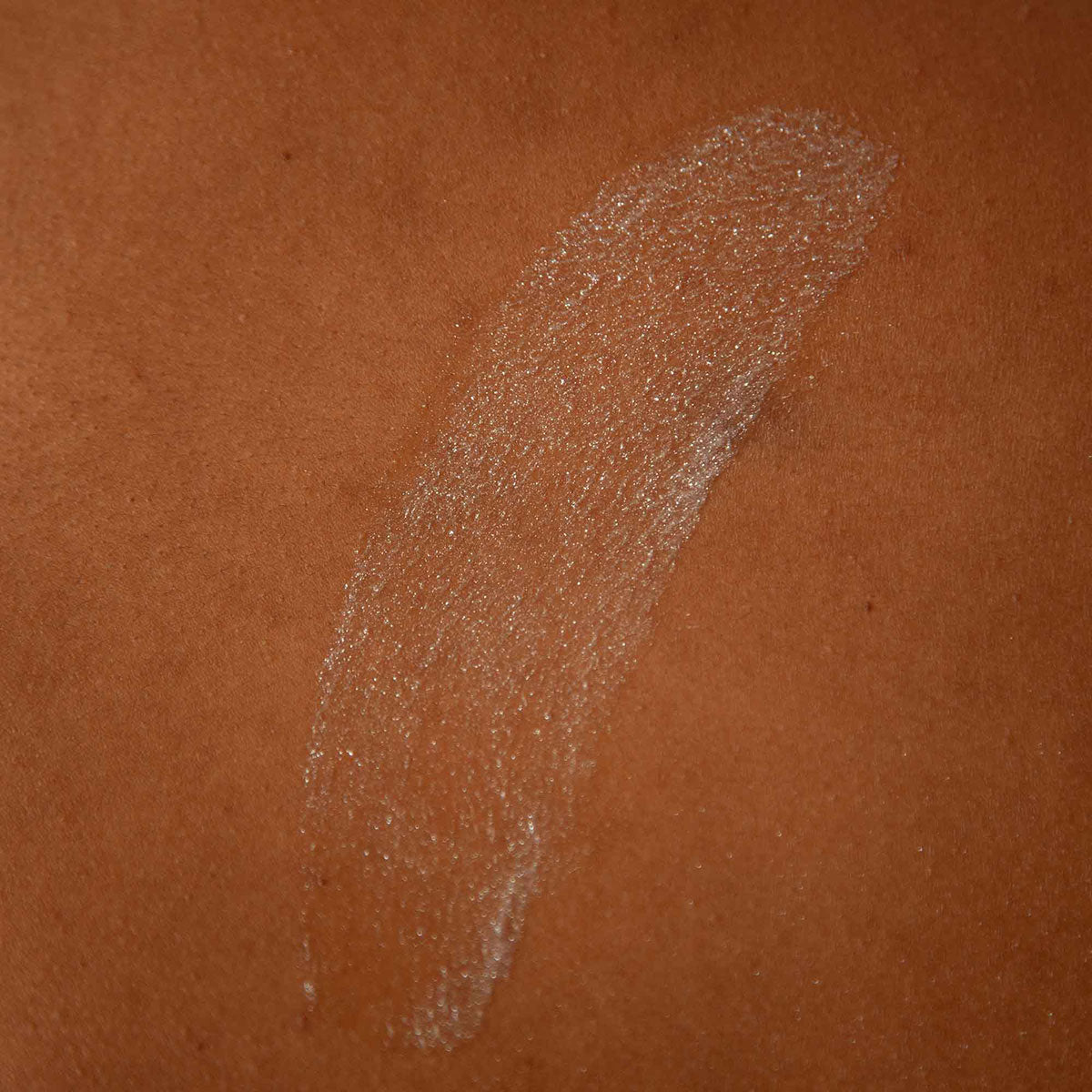 Bijoux Indiscrets Slow Sex Hair & Skin Shimmer Dry Oil Bijoux Indiscrets