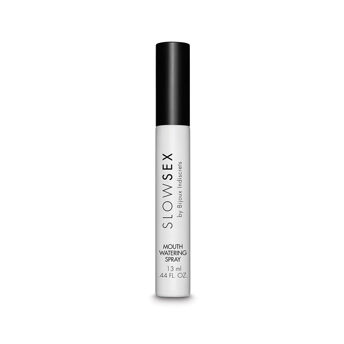 Bijoux Indiscrets Slow Sex Mouthwatering Spray Bijoux Indiscrets