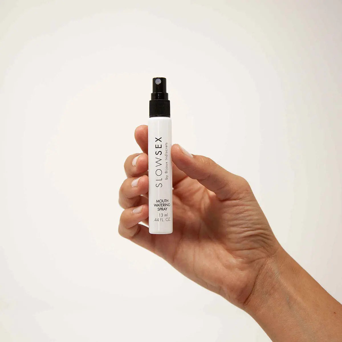 Bijoux Indiscrets Slow Sex Mouthwatering Spray Bijoux Indiscrets