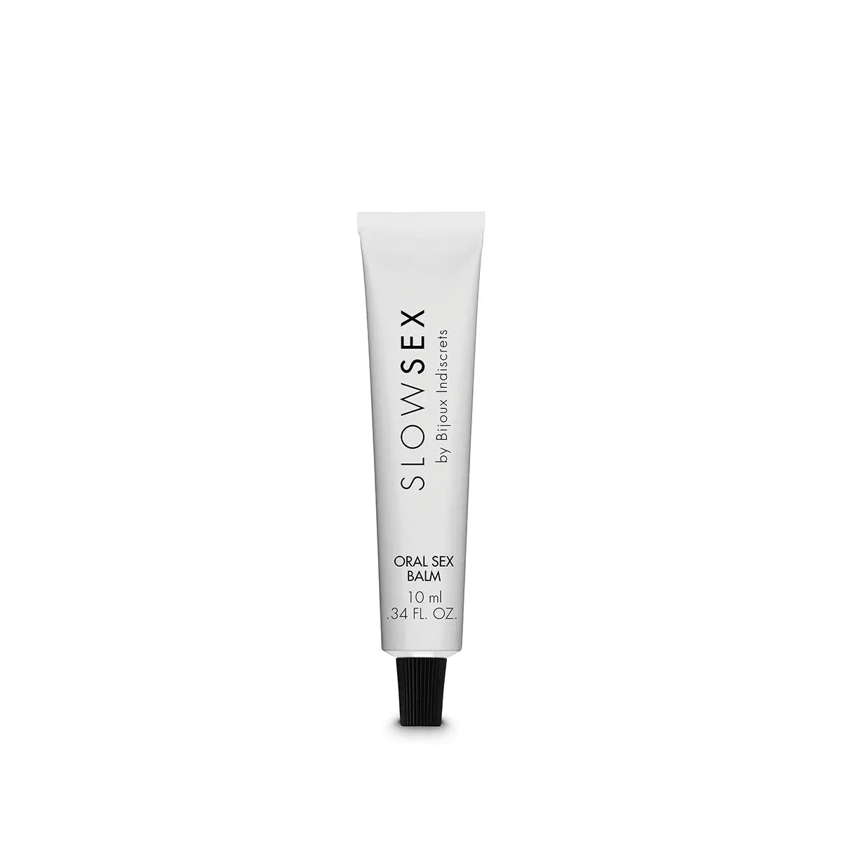 Bijoux Indiscrets Slow Sex Oral Sex Balm Bijoux Indiscrets