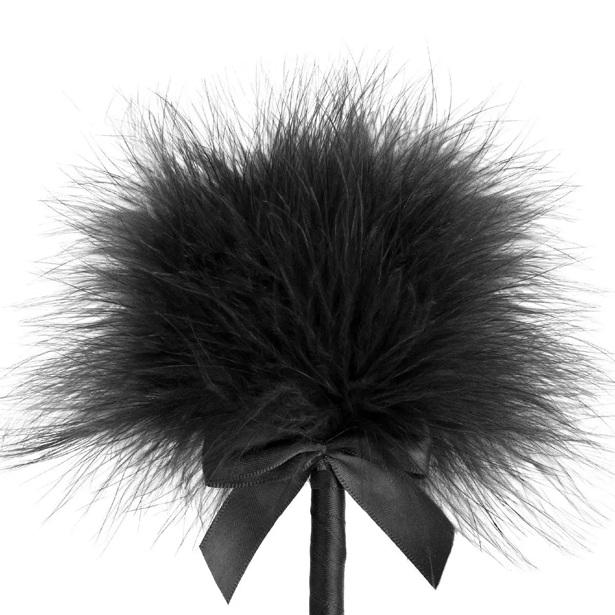 Bijoux Indiscrets Tickle Me Tickler Bijoux Indiscrets