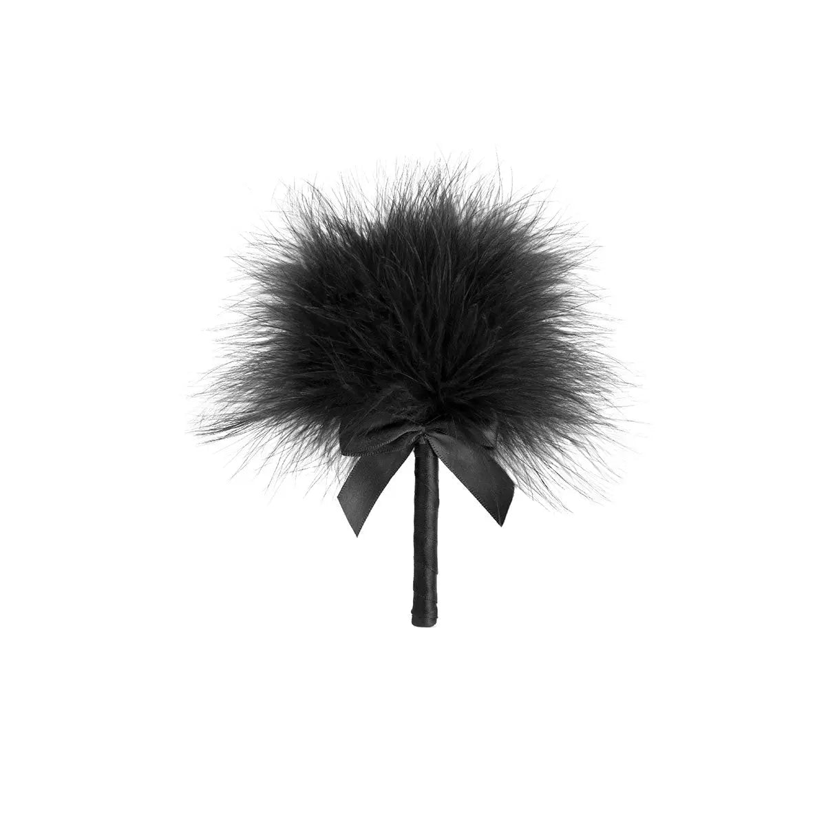 Bijoux Indiscrets Tickle Me Tickler Bijoux Indiscrets