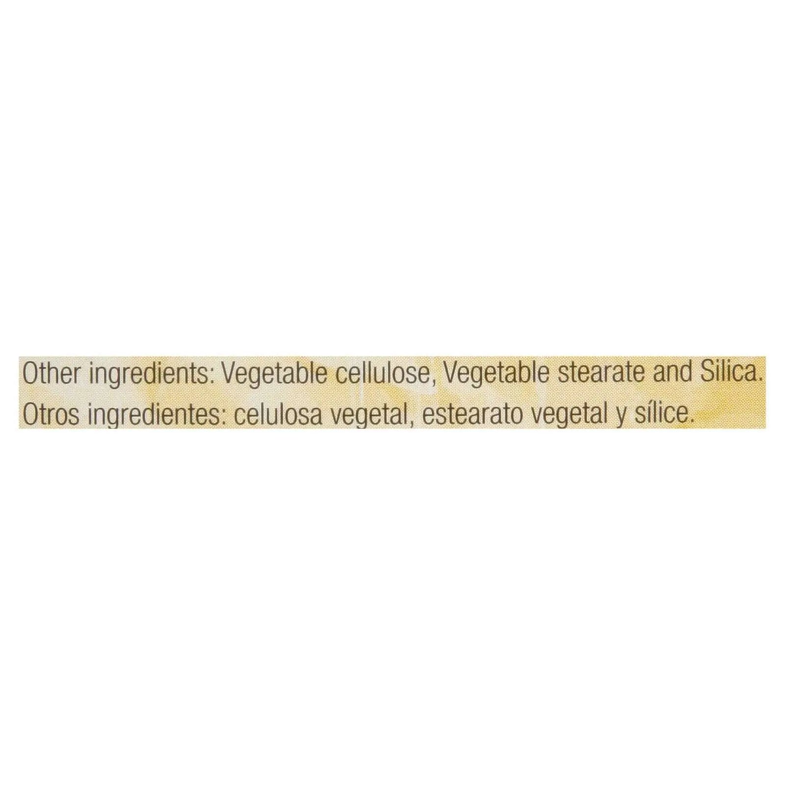 173293419