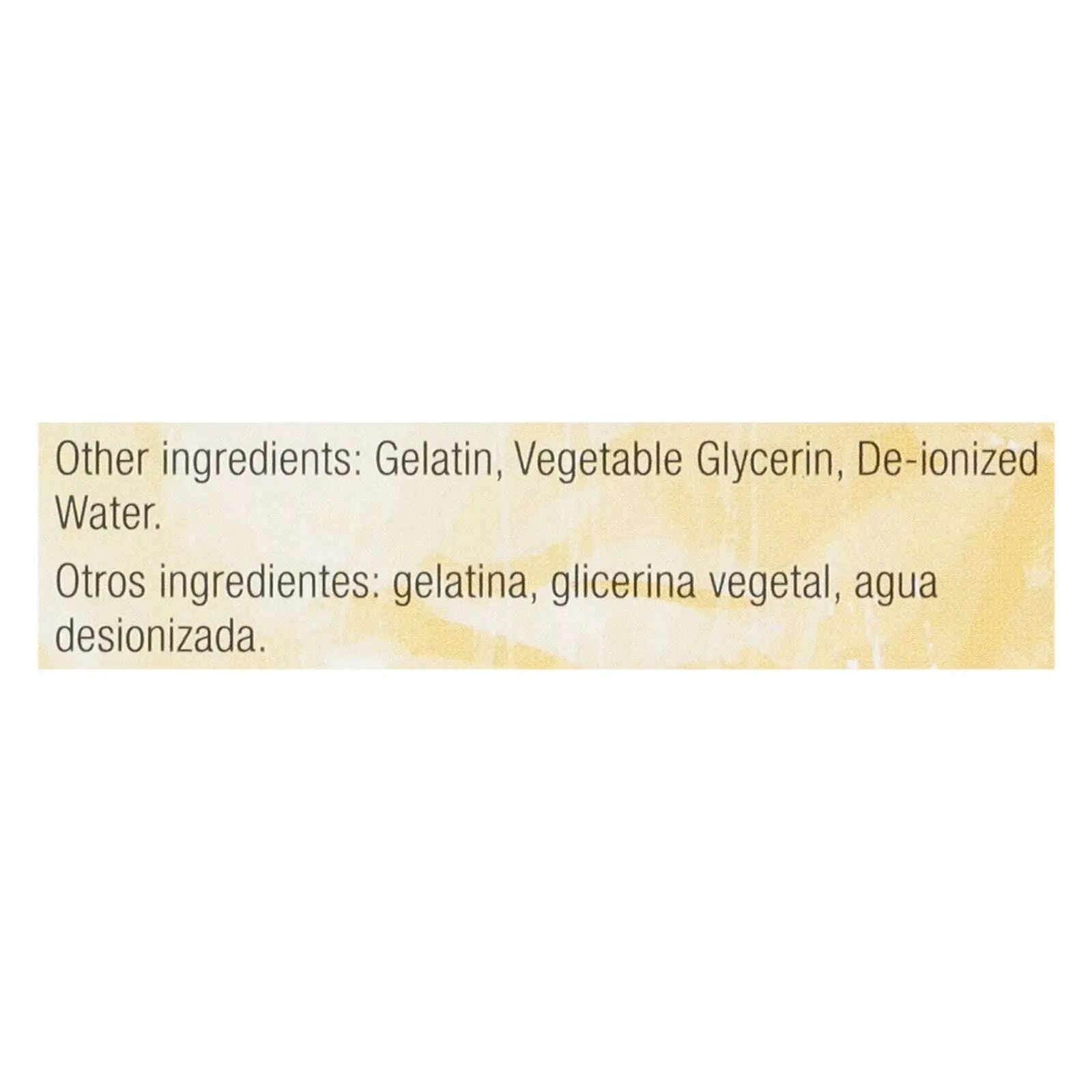 173293724