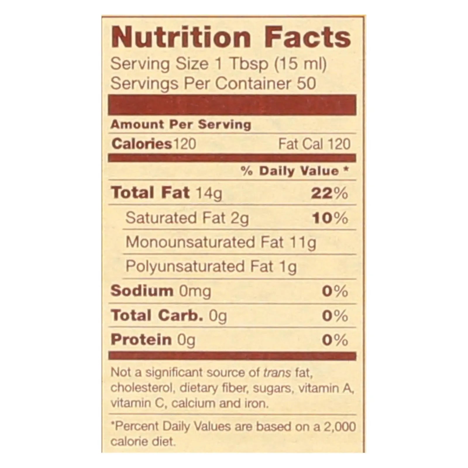 Bionaturae Olive Oil - Organic Extra Virgin - Case Of 6 - 25.4 Fl Oz. Bionaturae