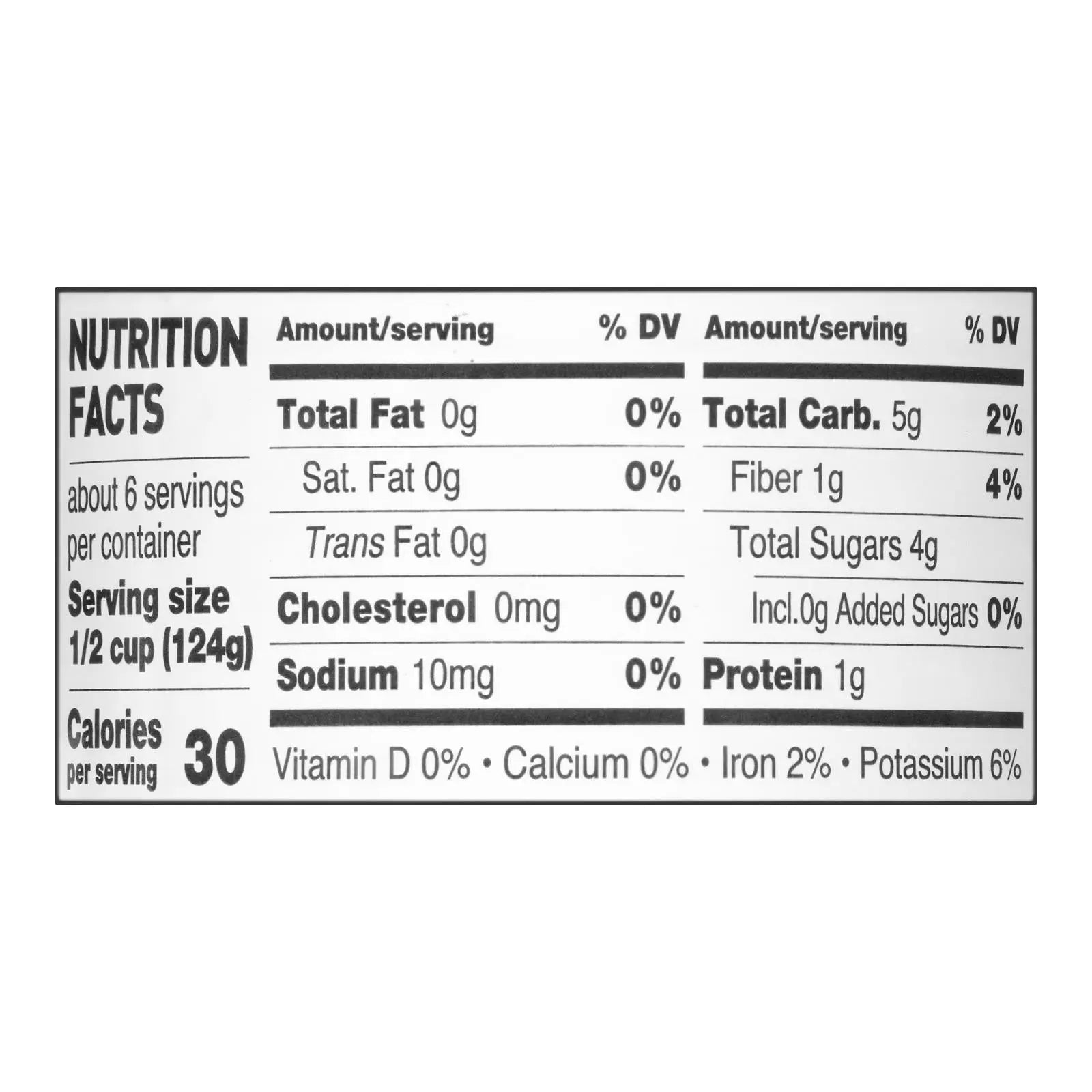 Bionaturae Tomatoes - Organic - Diced - 28.2 Oz - Case Of 12 Bionaturae