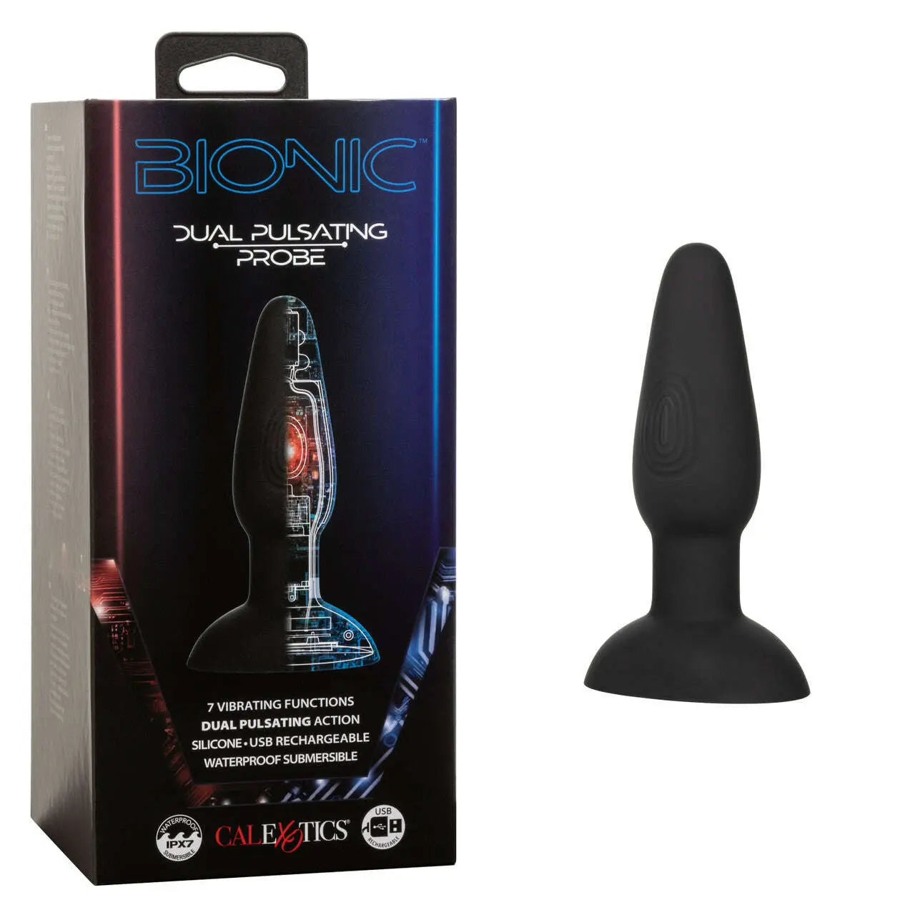 Bionic-Dual-Pulsating-Probe-California-Exotic-Novelties-335443278