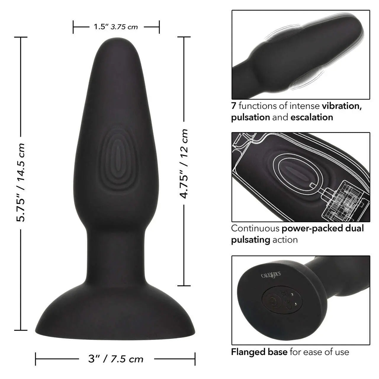 Bionic-Dual-Pulsating-Probe-California-Exotic-Novelties-335443397