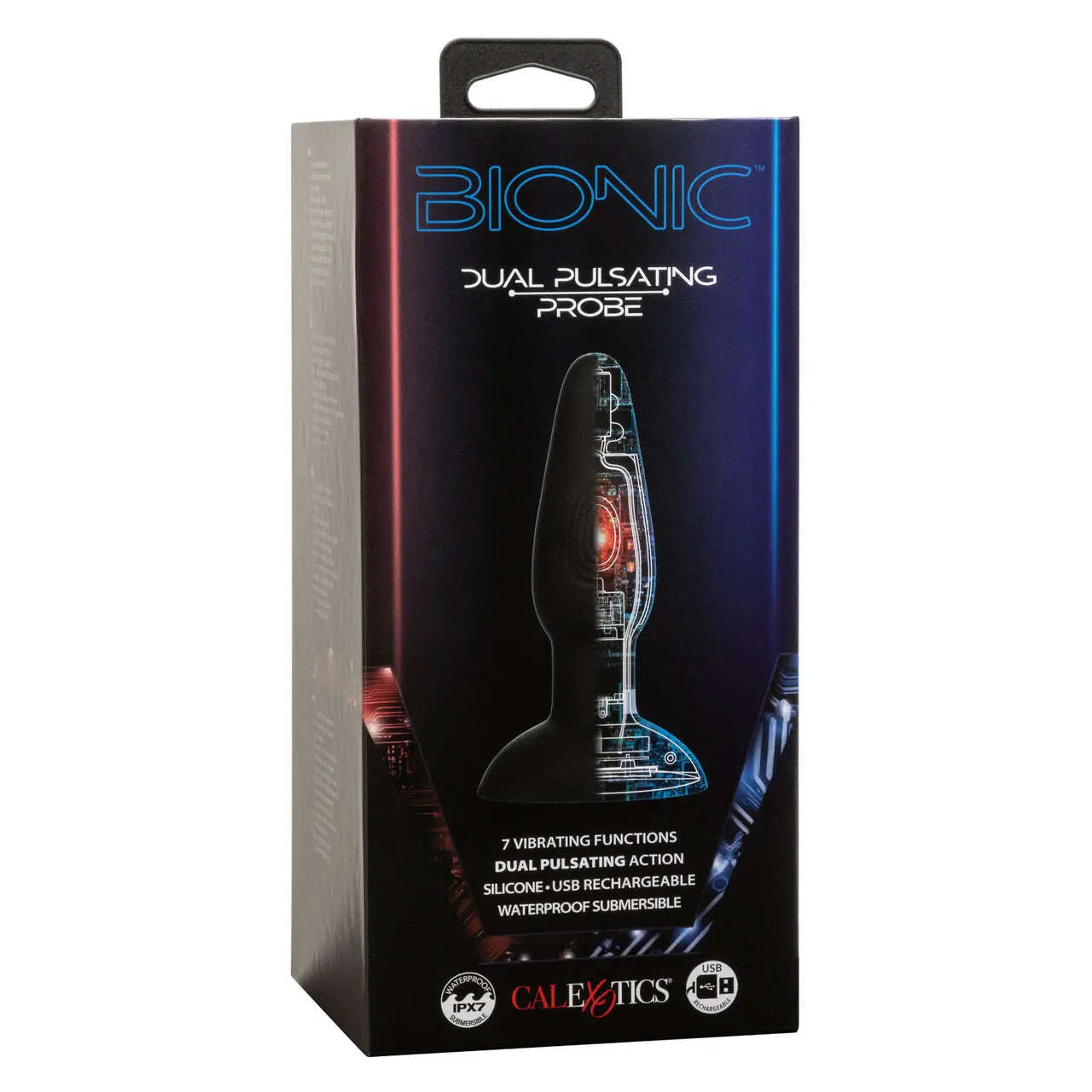 Bionic-Dual-Pulsating-Probe-California-Exotic-Novelties-335443487