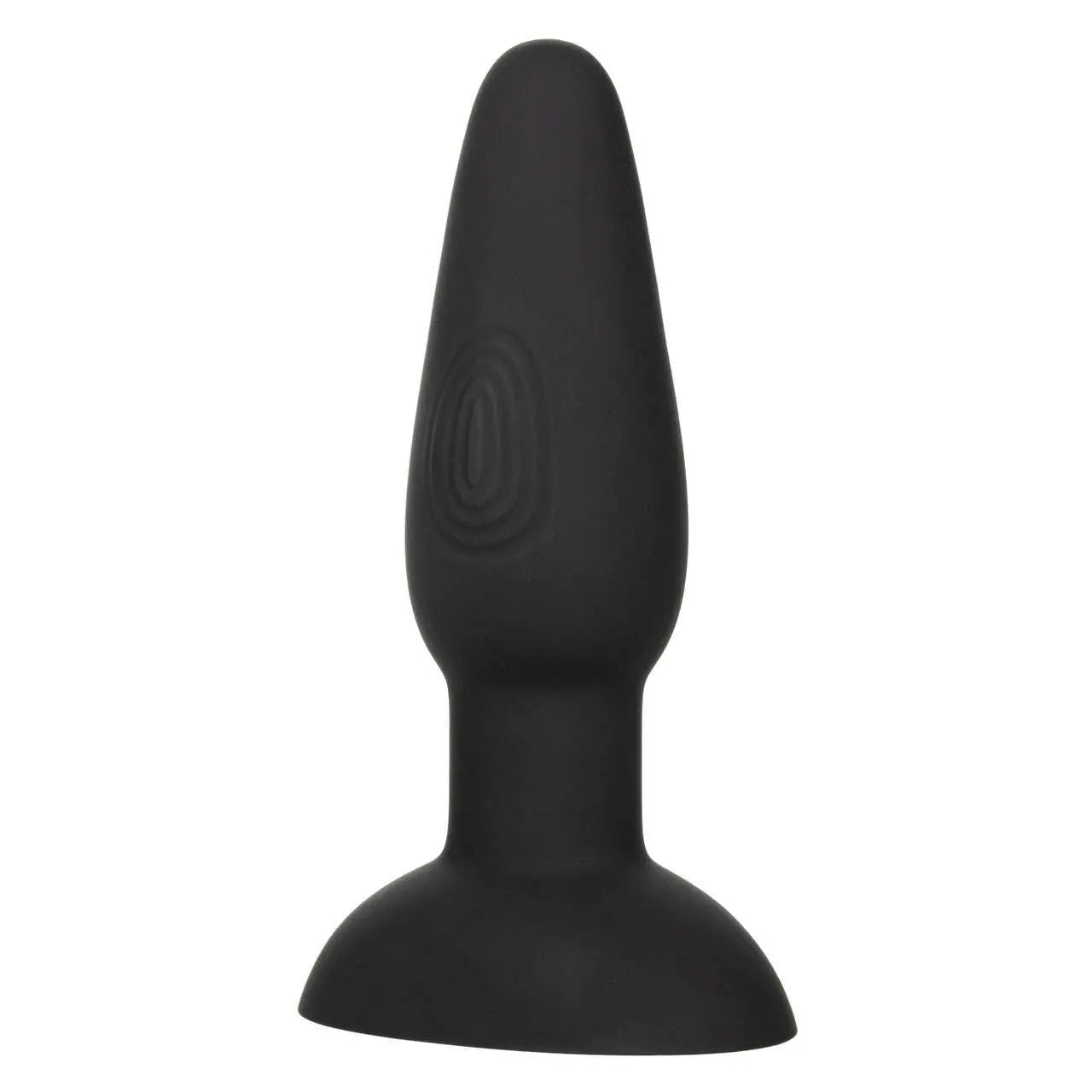 Bionic-Dual-Pulsating-Probe-California-Exotic-Novelties-335443588