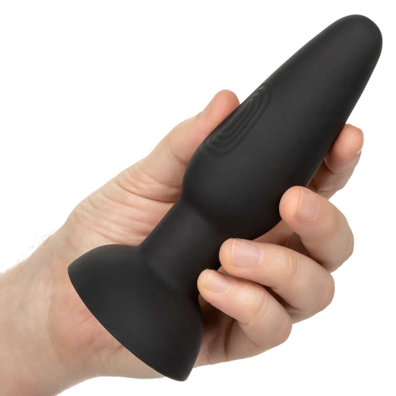 Bionic-Dual-Pulsating-Probe-California-Exotic-Novelties-335443619