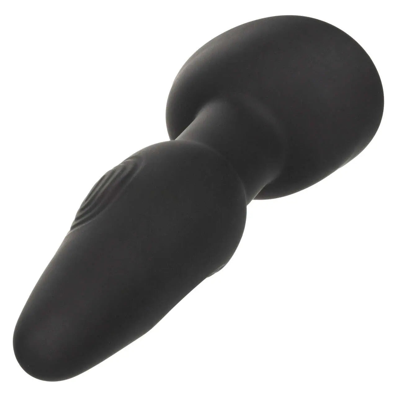 Bionic-Dual-Pulsating-Probe-California-Exotic-Novelties-335443879