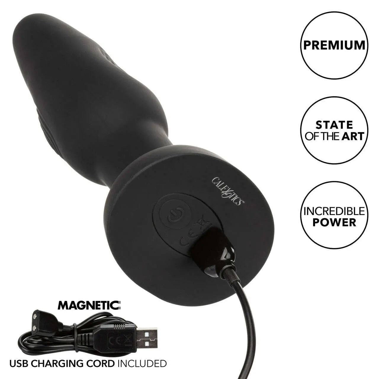 Bionic-Dual-Pulsating-Probe-California-Exotic-Novelties-335443945