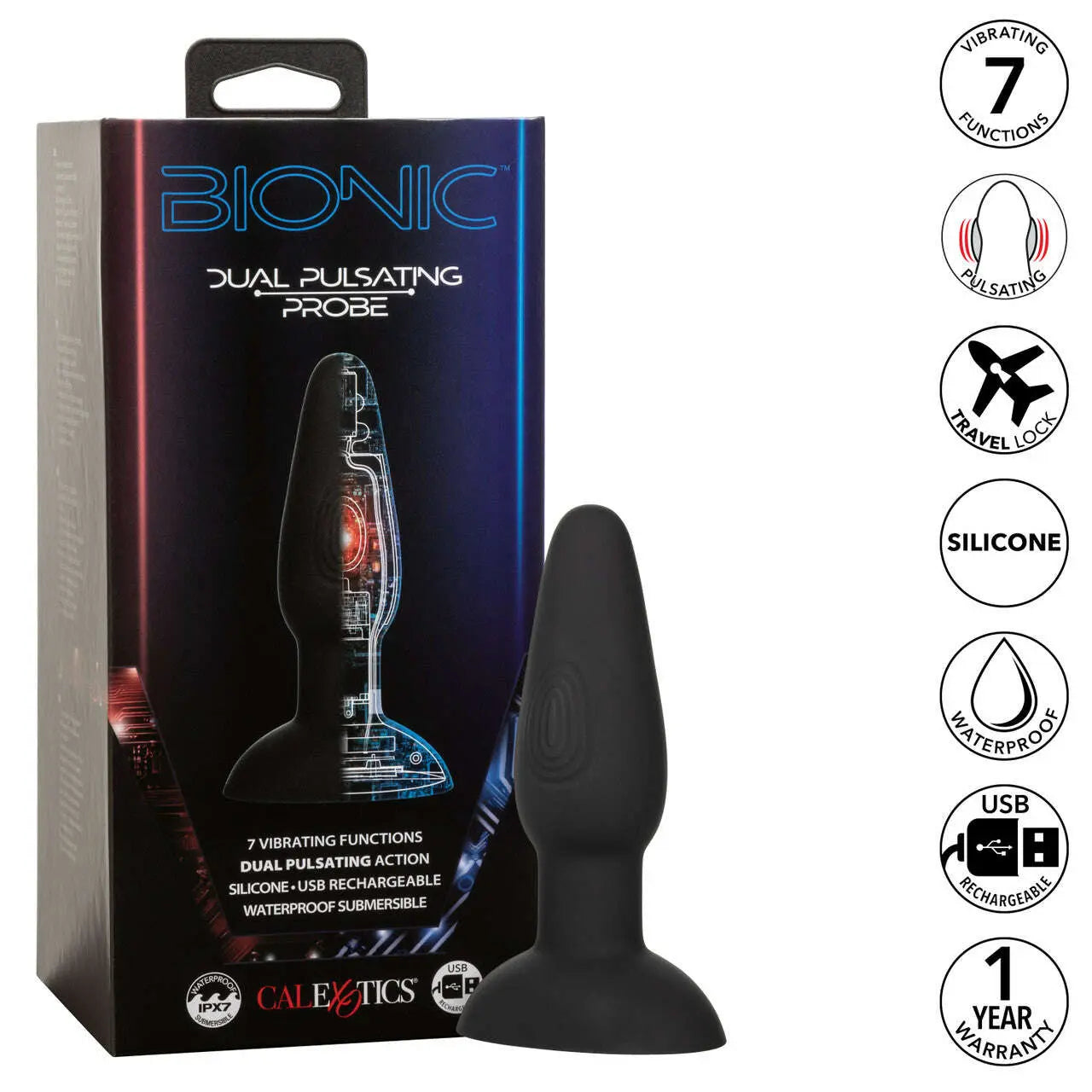 Bionic-Dual-Pulsating-Probe-California-Exotic-Novelties-335444085
