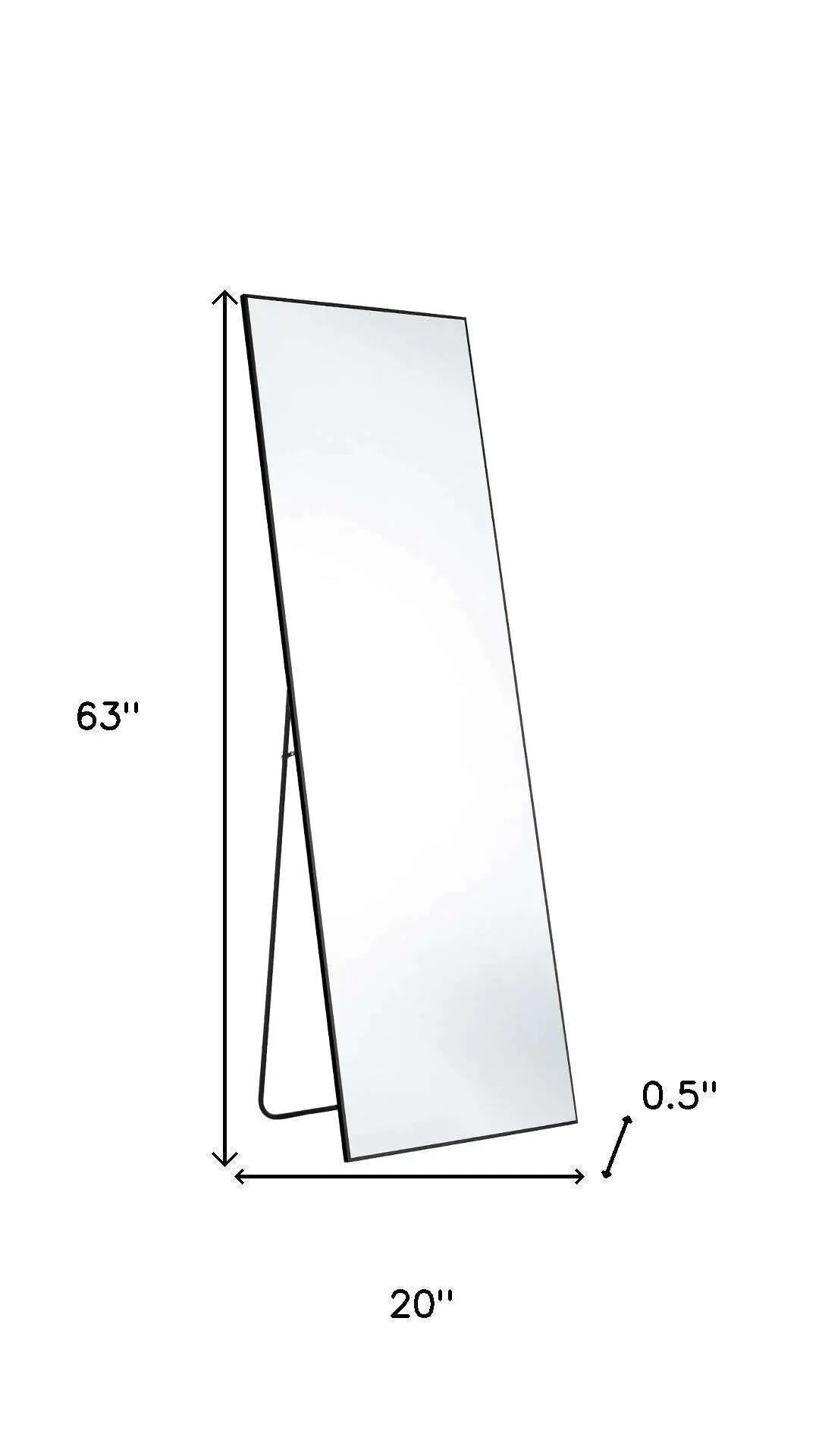 264049460