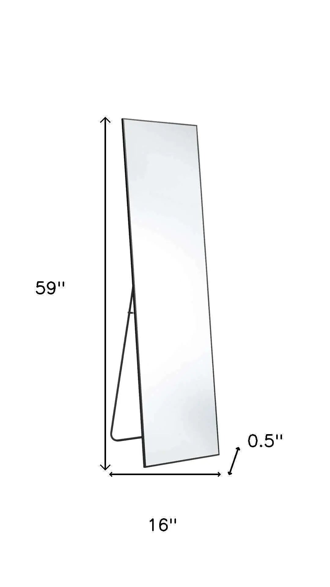 264049528
