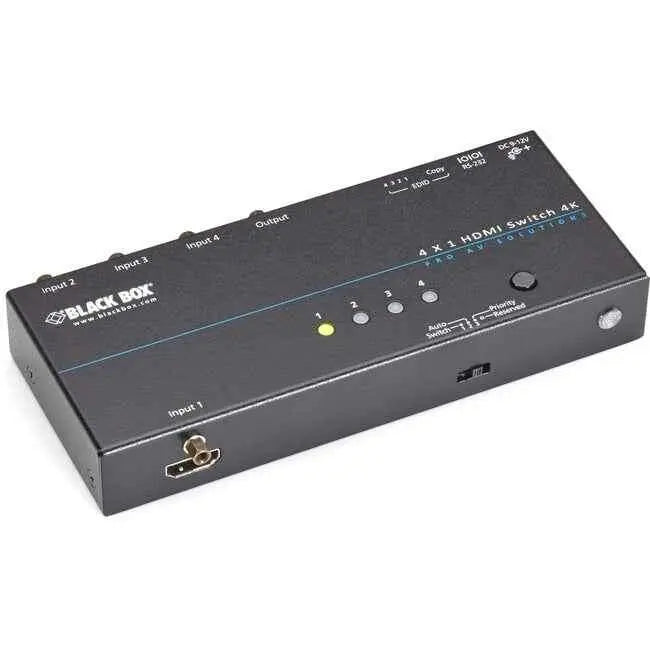 931006