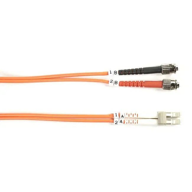 Black-Box-62.5-Micron-Multimode-Value-Line-Patch-Cable_-ST-LC_-10-m-_32.8-ft._-Black-Box-Corporation-335797634