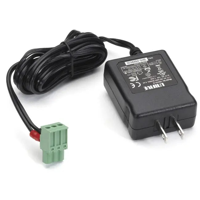 Black Box AC Adapter Black Box Corporation