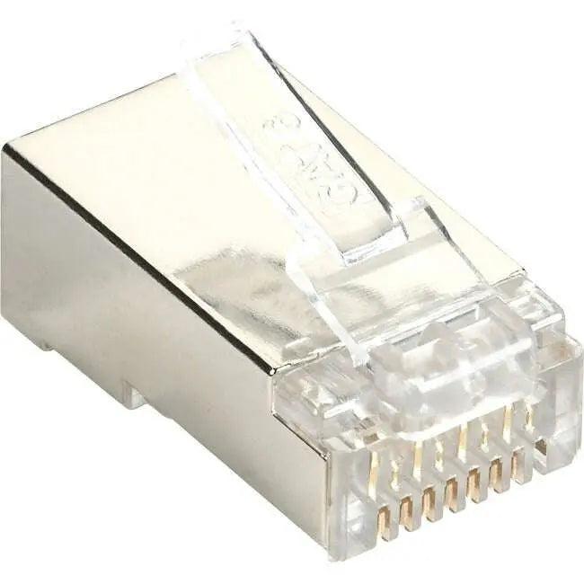 Black-Box-CAT5e-Value-Line-Modular-Plug_-Shielded_-100-Pak-Black-Box-Corporation-335847870