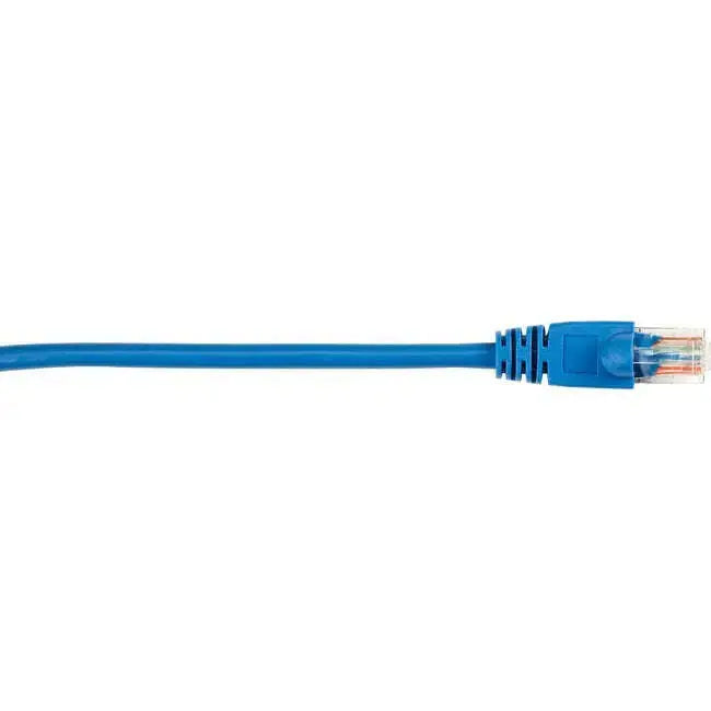 Black-Box-CAT5e-Value-Line-Patch-Cable_-Stranded_-Blue_-20-ft.-_6.0-m_-Black-Box-Corporation-335728374