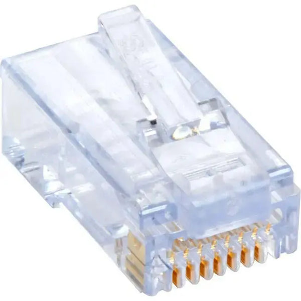 Black-Box-CAT6-EZ-RJ45-Modular-Plugs_-100-Pack-Black-Box-Corporation-335868276