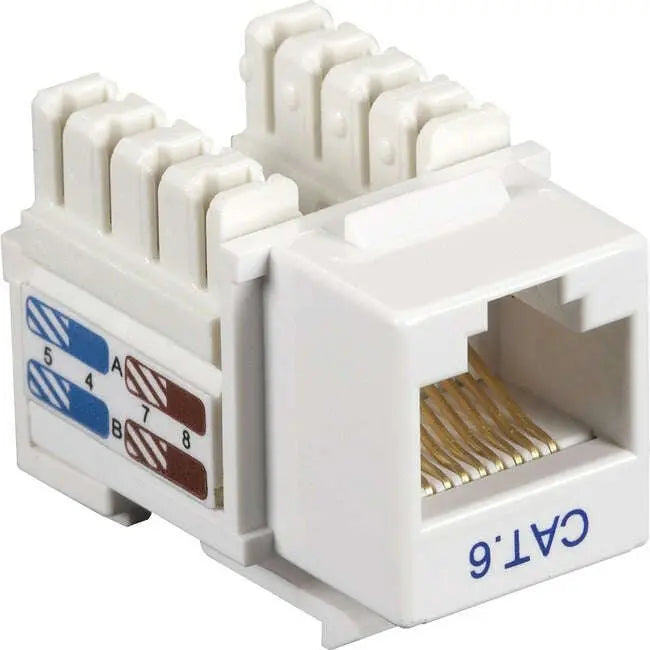 930739