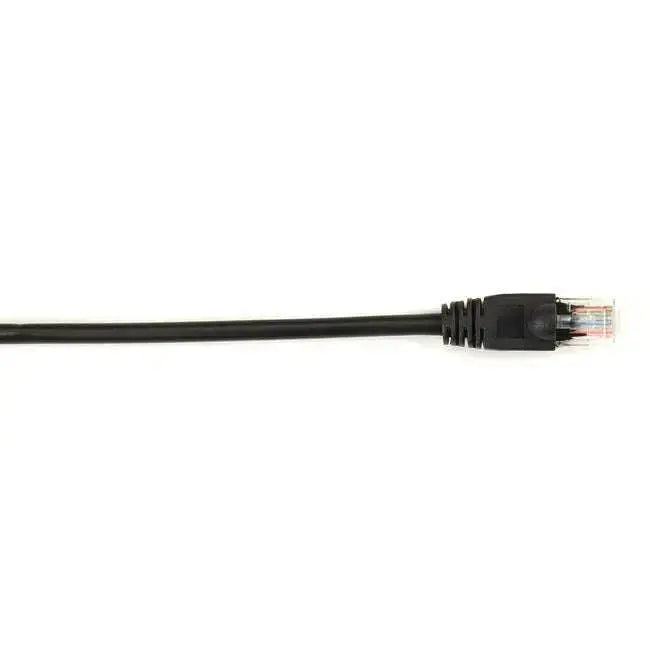 Black-Box-CAT6-Value-Line-Patch-Cable_-Stranded_-Black_-7-ft.-_2.1-m_-Black-Box-Corporation-335785285