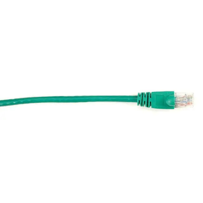 Black-Box-CAT6-Value-Line-Patch-Cable_-Stranded_-Green_-25-ft.-_7.5-m_-Black-Box-Corporation-335773977