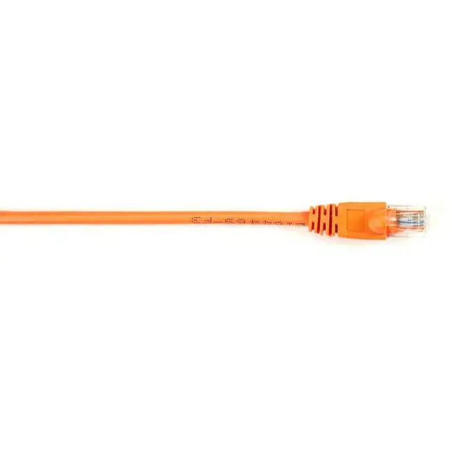 Black-Box-CAT6-Value-Line-Patch-Cable_-Stranded_-Orange_-7-ft.-_2.1-m_-Black-Box-Corporation-335353819