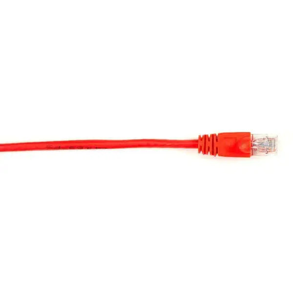 Black-Box-CAT6-Value-Line-Patch-Cable_-Stranded_-Red_-4-ft.-_1.2-m_-Black-Box-Corporation-335801818