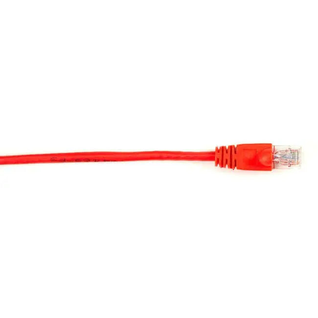 Black-Box-CAT6-Value-Line-Patch-Cable_-Stranded_-Red_-5-ft.-_1.5-m_-Black-Box-Corporation-335799253