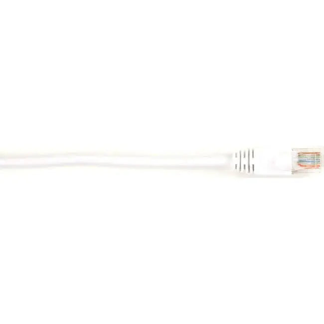 Black-Box-CAT6-Value-Line-Patch-Cable_-Stranded_-White_-20-ft.-_6.0-m_-Black-Box-Corporation-335791639